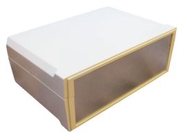 BOX ENCLOSURES WTM127