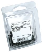 HAMMOND SCREW1032-10