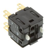 EAO 51-972.F22