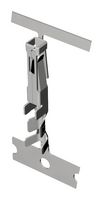 SAMTEC CC69L-1620-01-T-SP