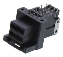 AMPHENOL COMMUNICATIONS SOLUTIONS G40H11331HR