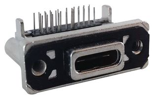 AMPHENOL COMMUNICATIONS SOLUTIONS MUSBRM1C130