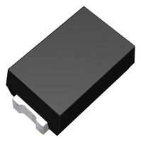 ROHM RB521CS-30FHT2RA