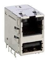 AMPHENOL COMMUNICATIONS SOLUTIONS RJMG233022610ER