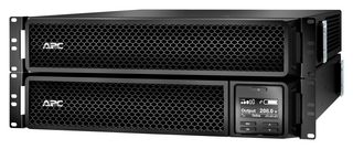 APC SRT3000RMXLT-5KTF