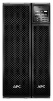APC SRT3000XLT-5KTF