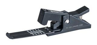 JONARD TOOLS FC-220