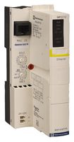 TELEMECANIQUE SENSORS STBNIP2212 Interface Module, Modicon STB Series, 10Base-T, Ethernet, 24 Vdc