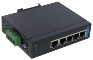 ADVANTECH EKI-2525-BE