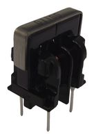 KEMET SU9V-03050 Common Mode Choke, 5000 µH, 300 mA, 250 VAC, SU-9V Series