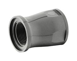 SOURIAU-SUNBANK / EATON UTL10JCP1