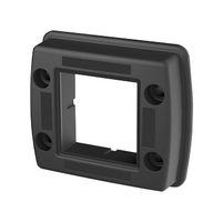 WEIDMULLER 2583490000
