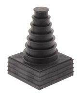 WEIDMULLER 2583500000