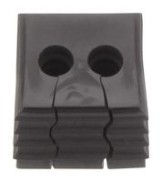 WEIDMULLER 2583610000