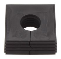 WEIDMULLER 2583840000