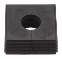 WEIDMULLER 2583850000