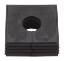 WEIDMULLER 2583860000