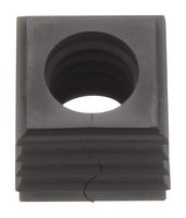 WEIDMULLER 2584020000