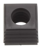 WEIDMULLER 2584040000