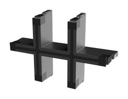 Kimpex Deluxe Trunk Rear, Body & Frame Parts - Amazon Canada
