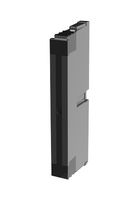 WEIDMULLER 2584320000