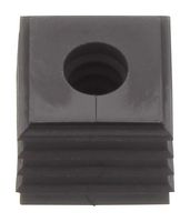 WEIDMULLER 2584330000