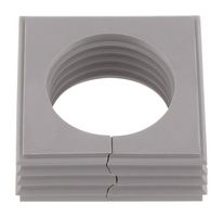 WEIDMULLER 2584380000
