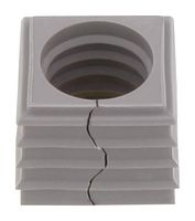 WEIDMULLER 2584560000