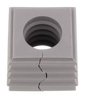 WEIDMULLER 2584600000
