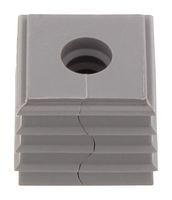 WEIDMULLER 2584660000