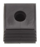 WEIDMULLER 2584670000