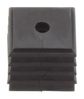 WEIDMULLER 2584680000