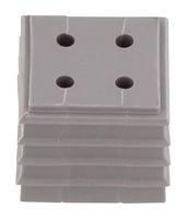 WEIDMULLER 2584870000