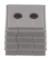 WEIDMULLER 2584900000