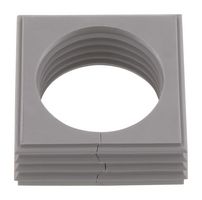 WEIDMULLER 2584920000