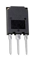 INFINEON AUIRGPS4070D0