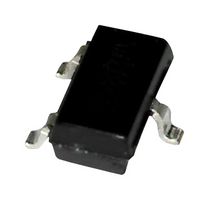 INFINEON TLE49645MXTSA1