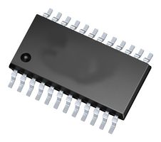 INFINEON TLE94713ESV33XUMA1