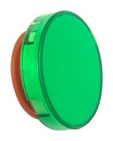 IDEC LBW6A-P1G