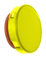 IDEC LBW6A-P1Y