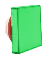 IDEC LBW7A-P1G