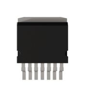 ROHM SCT3120AW7TL