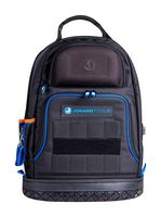 JONARD TOOLS BP-100