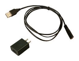 AEMC INSTRUMENTS 2135.93