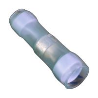 GLENAIR M81824/1-2