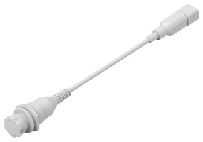KISSLING - TE CONNECTIVITY ES-2002-T311-020E