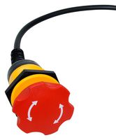 KISSLING - TE CONNECTIVITY ES-2002-T312-081E