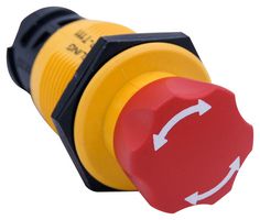 KISSLING - TE CONNECTIVITY ES-2003-T111