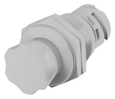 KISSLING - TE CONNECTIVITY ES-2012-A111 900