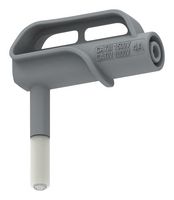 CAL TEST ELECTRONICS CT4517-8